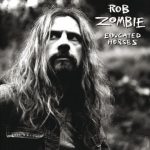 American Witch – Rob Zombie