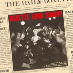 Listen to Your Heart – Roxette