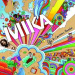 Any Other World – MIKA
