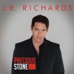 Precious Stone (CM Version) [feat. Jason Koiter] – J.R. Richards