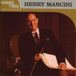 Banzai Pipeline – Henry Mancini and His Orchestra