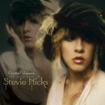 Leather and Lace – Stevie Nicks & Don Henley