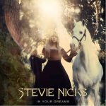 For What It’s Worth – Stevie Nicks