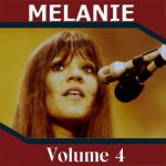 Love to Lose Again – Melanie