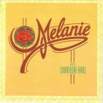 Brand New Key – Melanie