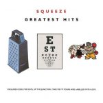 Up the Junction – Squeeze