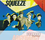 If I Didn’t Love You – Squeeze