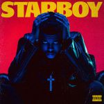 I Feel It Coming (feat. Daft Punk) – The Weeknd