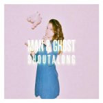 Shoutalong – Man & Ghost