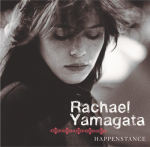 Reason Why – Rachael Yamagata