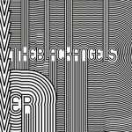 The Sniper At the Gates of Heaven – The Black Angels