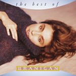 Over You – Laura Branigan