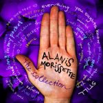 Crazy – Alanis Morissette