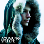 Easier to Lie – Aqualung