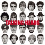 This Must Be the Place (Naive Melody) – Talking Heads