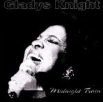 Midnight Train to Georgia – Gladys Knight