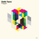 Belgrade – Battle Tapes