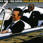 Help the Poor – Eric Clapton & B.B. King