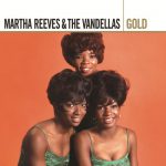 Come and Get These Memories – Martha Reeves & The Vandellas