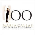 Samson Et Dalila: Mon Coeur S’Ouvre A Ta Voix – Maria Callas