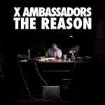 Jungle – X Ambassadors & Jamie N Commons