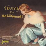 Hooray for Hollywood – Doris Day