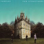 Keep In the Dark – Temples