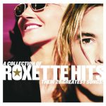 The Look – Roxette