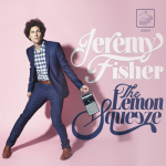 Uh-Oh (feat. Serena Ryder) – Jeremy Fisher
