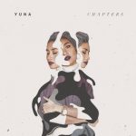 All I Do – Yuna