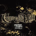 I Ain’t Goin’ Out Like That – Cypress Hill