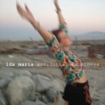 Last Vice – Ida Maria