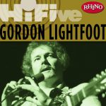 Sundown – Gordon Lightfoot