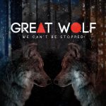 Time to Go – Great Wolf