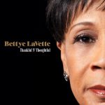 I’m Not the One – Bettye LaVette