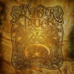 Righteous Smoke – Monster Truck