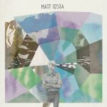 Good Times – Matt Costa