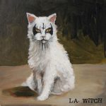 Get Lost – L.A. WITCH