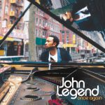 Save Room – John Legend