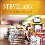 House of Cards – Stevie Ann