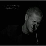 You and Me – Jono McCleery