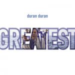 All She Wants Is (45 Mix) – Duran Duran