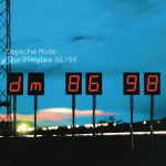 Policy of Truth – Depeche Mode