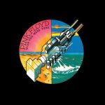 Welcome to the Machine – Pink Floyd