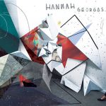 Millions – Hannah Georgas