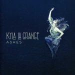 Catalyst – Kyla La Grange