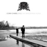On My Side – Cory Chisel and the Wandering Sons