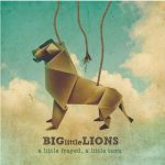 Stories – Big Little Lions