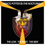 One Heart Missing – Grace Potter & The Nocturnals