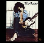 Lonely Is the Night – Billy Squier